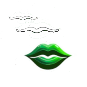 Projekt KiSSys