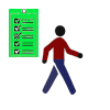 Business Icon