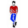 KiSS Icon