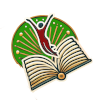 KiSS Icon
