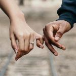 Liebe und Verbindlichkeit